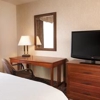 Hampton Inn Dubuque gallery