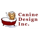 Canine Design Inc. - Pet Grooming