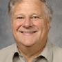 Dr. Michael M Krebs, DO