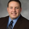 COUNTRY Financial - Andy Johnson gallery