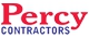 Percy Contractors (GDH) Pty Ltd