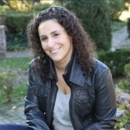 Amy B. Rosenberg, Psy D - Psychologists