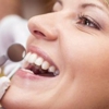 Warwick Family Dental Group gallery