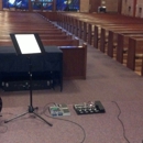 The United Methodist Church in Wayne - Methodist Churches