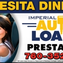 Imperial Valley Auto Loans - Car Title Loans - Alternative Loans