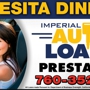 Imperial Valley Auto Loans - Car Title Loans