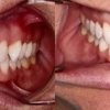 Newman Dental gallery