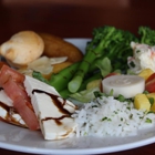 12 Cuts Brazilian Steakhouse