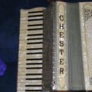 Business Business - Accordions