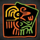 Border Grill - Fast Food Restaurants