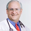 Dr. James C. Readinger, MD gallery