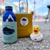 Mountain Home SPA Company gallery