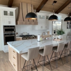 Gateway Construction, Inc