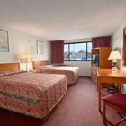 Super 8 Motel - Boston/Watertown