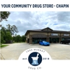 Lake Murray Drug Company gallery