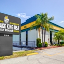 Storage King USA - Storage Household & Commercial