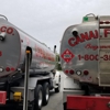 Canal Fuel gallery