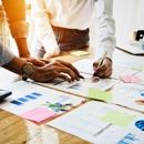 Kemper CPA Group LLP - Accounting & Tax Services - Financial Planners