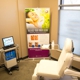 Vibrance Med Spa