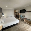 The Midtowner Hotel, SureStay Collection by Best Western gallery
