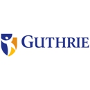 Guthrie Lourdes Hospital - Hyperbaric Oxygen Therapy - Medical Centers