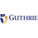Guthrie Lourdes Hospital - Weight Loss Center