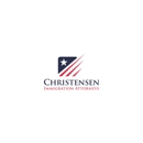 Christensen Immigration Attorneys - Attorneys