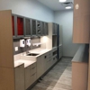 Luxuri Dental | Flower Mound gallery