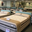 Famous Tate Appliance & Bedding Centers - Major Appliances