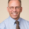 Terence Edgar, MD, FAANEM gallery