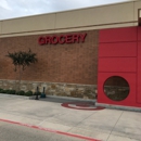 Target - General Merchandise