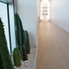 MNML Med Spa gallery