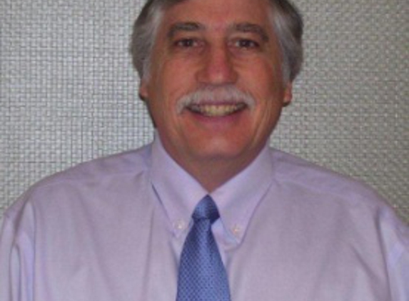 Charles David Tatlock, DDS - Albuquerque, NM