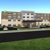 Holiday Inn Express & Suites Yorkville by IHG gallery