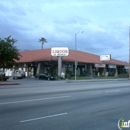 A & A Liquor Market - Liquor Stores