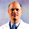 Dr. Kip D Robinson, MD gallery