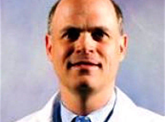 Dr. Kip D Robinson, MD - Knoxville, TN