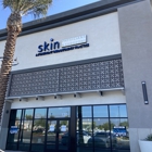 Skin Physicians and Surgeons Chino