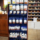 Amsih Oak Furniture Co - Furniture Stores