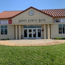 Armed Forces Bank, N.A. - Banks