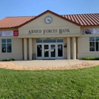 Armed Forces Bank, N.A.