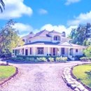 Liberty House Recovery - Drug Abuse & Addiction Centers