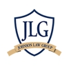 Johnson Law Group gallery
