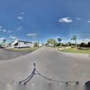 Buttonwood Bay - Mobile Home Parks