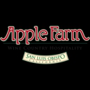 Apple Farm Inn - Restaurants