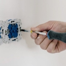 Tru Electric - Electrical Power Systems-Maintenance