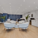 BLU Station Apartments - Apartments