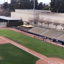 Evans Diamond at Stu Gordon Stadium - Stadiums, Arenas & Athletic Fields