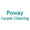 Poway Carpet Cleaning gallery