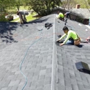 Top Repair Roofing - Roofing Contractors